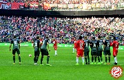 KrasnodarSpartak2-2-27.jpg