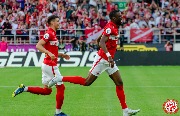 Spartak-Orenburg (26)