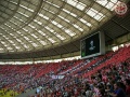 DSCN1848.JPG