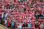 Спартак - цска 2:2