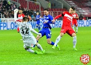 Spartak-Orenburg_3-2-23
