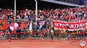 Arsenal-Spartak (29)