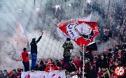 Spartak-Rangers (47)