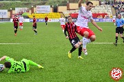 amk-Spartak-2-2-43