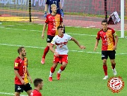 arsenal-Spartak-24.jpg