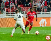 Spartak-Legia (29).jpg