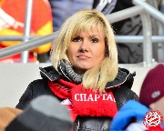 Spartak-lokomotiv-25.jpg