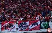 Spartak-zenit (32).jpg