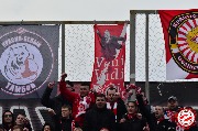 Amkar-Spartak-0-1-104.jpg