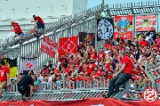 Ufa-Spartak-36.jpg