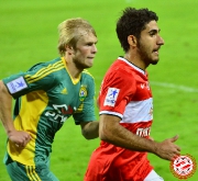 Spartak-Kuban-39.jpg