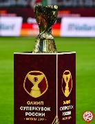 SuperCupSpartak (13).jpg