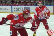 MXKSpartak-ska-2