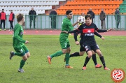 Orel-Spartak-65