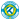 Коломна