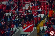 Spartak-Ahmat (22).jpg