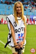 dno-Spartak2 (2)