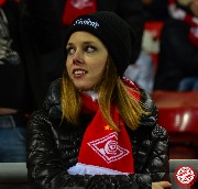 Liverpool-Spartak (6)