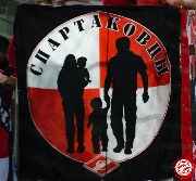 Spartak-Himki (29)