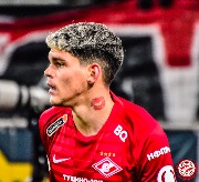 Spartak-zenit (84).jpg