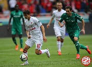 Terek-Spartak-11.jpg