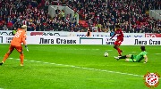 Spartak-anji-13.jpg