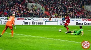 Spartak-anji-13.jpg