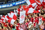Spartak-yokerit-43.jpg