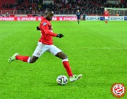 Spartak-mordovia-4-2-26.jpg