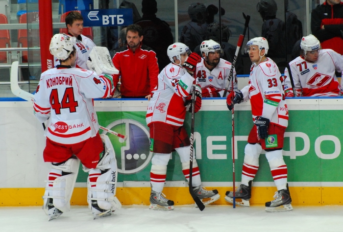 dinamo-spartak (12).JPG