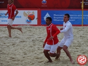 DSC07450.jpg