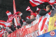 DSC_9718.JPG