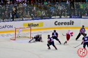 Slovan-Spartak-83.jpg