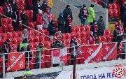 Spartak-Rubin (22)