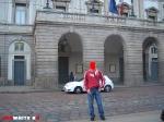 milan47b.jpg