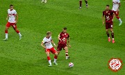 rubin-Spartak-24.jpg