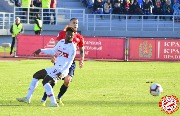 Enisey-Spartak-2-3-42.jpg