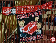 RedStar-Spartak (69).jpg