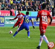 Rostov-Spartak-64