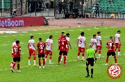 arsenal-Spartak-26.jpg