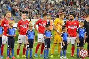 KS-Spartak-33.jpg