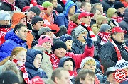 Torpedo-Spartak-0-1-16