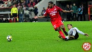 Spartak-tosno-43.jpg