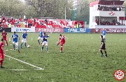 spartak2-dynamospb (39)