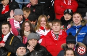 DSC_9447.JPG