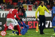 Spartak-Rostov-17.jpg