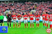 Spartak-Rostov-11