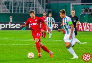 Rapid-Spartak (20)