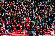 Rubin-Spartak (49).jpg