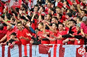 Spartak-Rostov-38.jpg